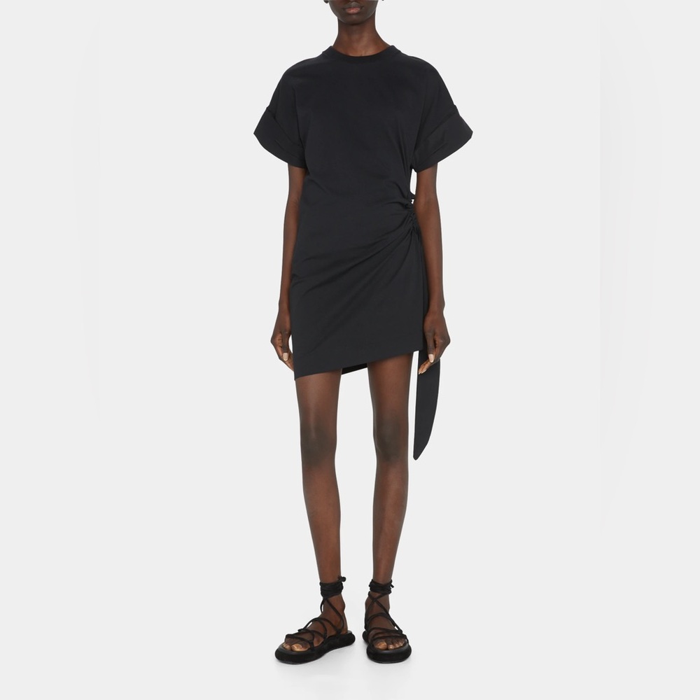 Tanya Taylor Kiley Dress